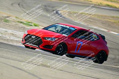 media/May-24-2025-Turn8 Trackdays (Sat) [[034586b55d]]/3 Inter 3/Session 1 (On Ramp)/